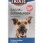 Trixie Bellenblaas Met Baconsmaak
