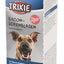 Trixie Bellenblaas Met Baconsmaak