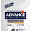 Advance Veterinary Diet Dog Weight Balance Medium / Maxi