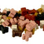 Petsnack Iniminies