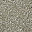 Easypets Classic Clean Klontvormende Kattenbakvulling
