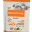 Natures Variety Selected Sterilized Free Range Chicken
