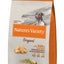 Natures Variety Original Adult Mini Chicken