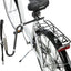 Trixie Fietsbeugel U-Vorm