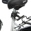 Trixie Fietsbeugel U-Vorm