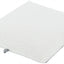 Trixie Hondenmand / Kattenmand Huis Livia Grijs / Wit
