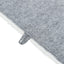 Trixie Hondenmand / Kattenmand Huis Livia Grijs / Wit