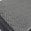 Trixie Hondenmand / Kattenmand Huis Livia Grijs / Wit