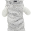 Trixie Junior Pluche Bungeldier Assorti