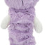 Trixie Junior Pluche Bungeldier Assorti