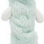Trixie Junior Pluche Bungeldier Assorti