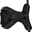 Trixie Kattentuig Mesh Y-Vorm Met Elastische Riem Assorti