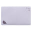 Trixie Placemat Dikke Kat Lila