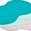 Trixie Placemat Siliconen Assorti