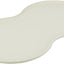 Trixie Placemat Siliconen Assorti