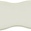 Trixie Placemat Siliconen Assorti