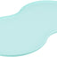 Trixie Placemat Siliconen Assorti