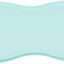 Trixie Placemat Siliconen Assorti