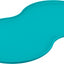 Trixie Placemat Siliconen Assorti