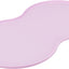 Trixie Placemat Siliconen Assorti