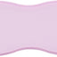 Trixie Placemat Siliconen Assorti