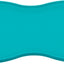 Trixie Placemat Siliconen Assorti