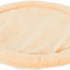 Trixie Pluche Pizza