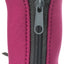 Trixie Poepzakhouder Neopreen Met 20 Zakjes Assorti