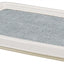 Trixie Puppypads Nappy Met Koolstof