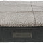 Trixie Vital Hondenmand Sofa Bendson Orthopedisch Grijs