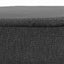 Trixie Vital Hondenmand Sofa Bendson Orthopedisch Grijs