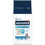 Advance Cat Sterilized Turkey