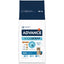 Advance Cat Adult Chicken / Rice