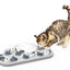 Nina Ottosson Puzzle & Play Rainy Day