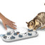 Nina Ottosson Puzzle & Play Rainy Day