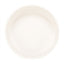 Trixie Voerbak / Drinkbak Wave Keramiek Wit