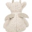 Trixie Be Eco Draak Elwyn Gerecycled Pluche