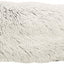Trixie Hondenmand Harvey Rond Wit-Zwart