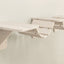 Trixie Klim / Klauterladder Wand Wit