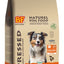 Bf Petfood Geperst Zalm Graanvrij