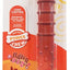 Nylabone Textured Dura Chew Beef Jerkey Voor Harde Bijters