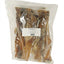 Petsnack Nekspier