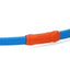 Chuckit Fetch & Fold 25M Launcher