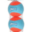 Chuckit Amphibious Bal