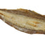 Petsnack Lekkerbekjes