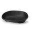 Savic Snooze Hondenmand Plastic Zwart