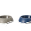 Savic Voerbak Hond Delice Assorti