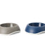 Savic Voerbak Hond Delice Assorti