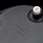 Savic Butler Voerstation Happy Planet Zwart