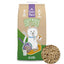 Easypets Biodegradable Classic Houtkorrels Kattenbakvulling
